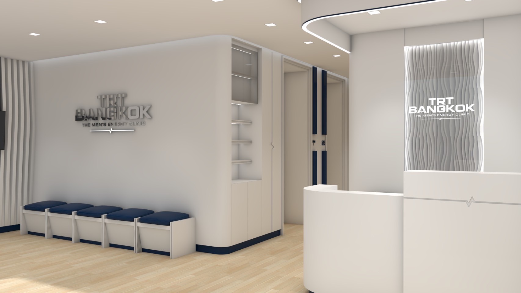 Optimizing Your Protocol