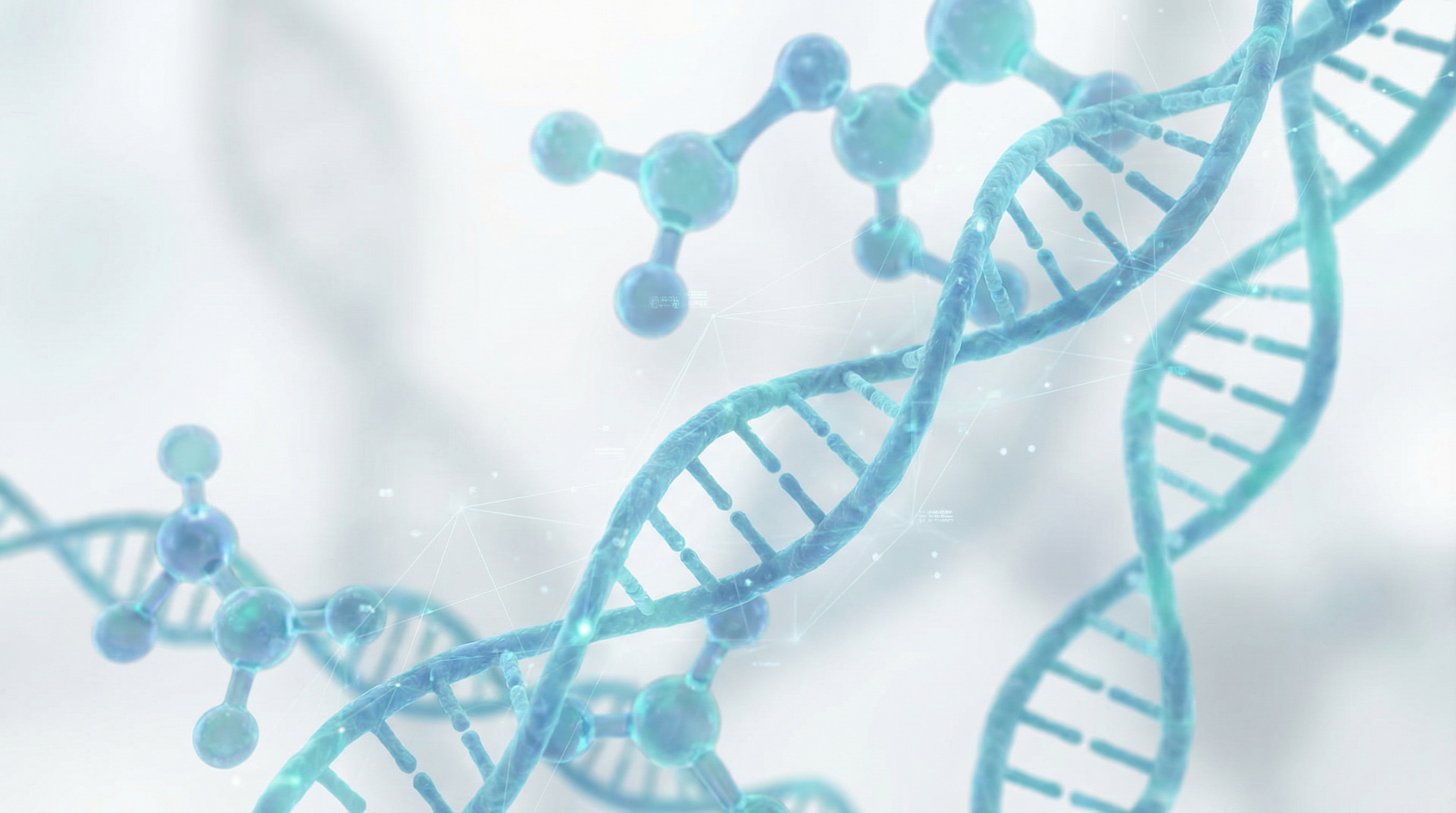 TRT vs. Steroids: What's the Difference?