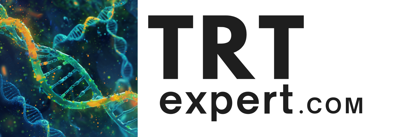 TRT Expert